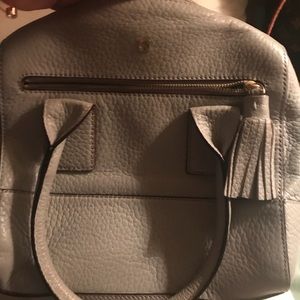 Authentic Leather Kate Spade